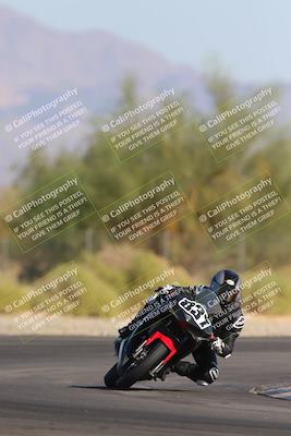 media/Nov-11-2023-SoCal Trackdays (Sat) [[efd63766ff]]/Turn 2 Set 2 (1145am)/